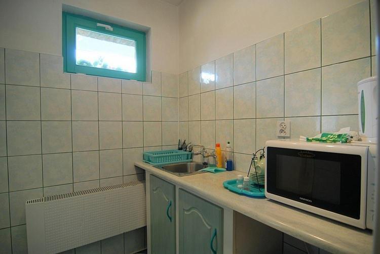 Relaks Bed and Breakfast Szklarska Poręba Δωμάτιο φωτογραφία